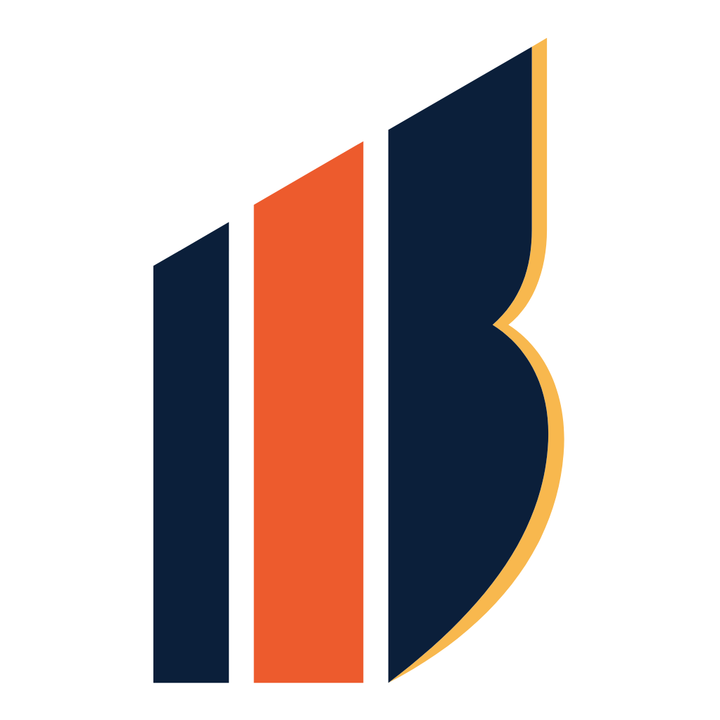 B3 Teens